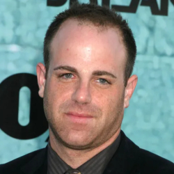PAUL ADELSTEIN