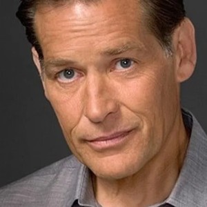 James Remar