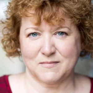 Rosie Ede