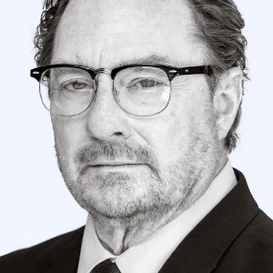 STEPHEN ROOT