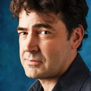 Ron Livingston