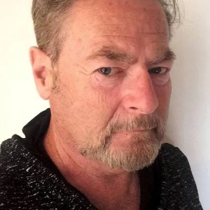 Bud Klasky