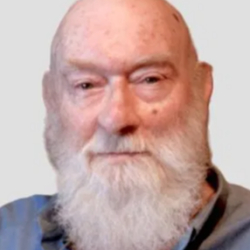 IVAN J RADO