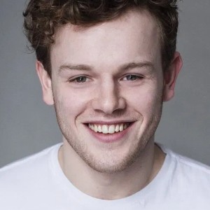 Callum Woodhouse