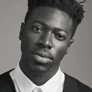 MOSES SUMNEY