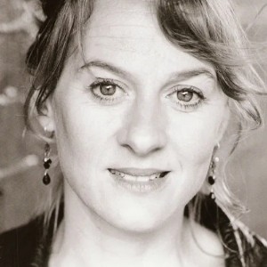 Niamh Cusack