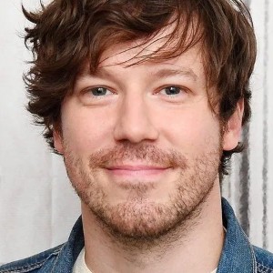 john gallagher jr