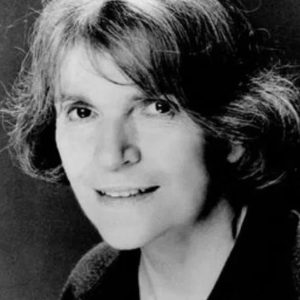 Alice Drummond