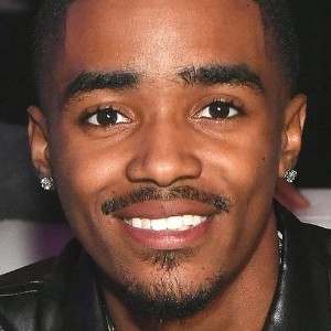 Myles Truitt