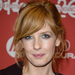 Kelly Reilly