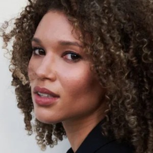Samantha Neyland