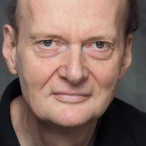 Nick Ewans