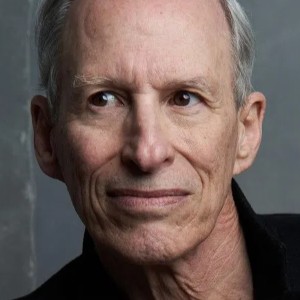 DANIEL LENCH