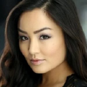 Lia Lam