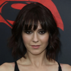 MARY ELIZABETH WINSTEAD
