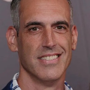 Adam Cantor