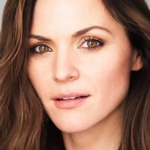 Lauren Bittner