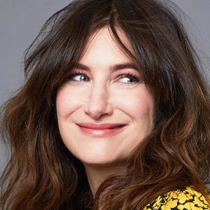 Kathryn Hahn