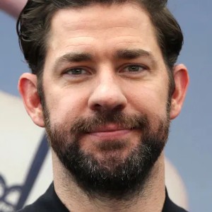 John Krasinski