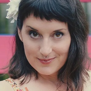 Terese Aiello