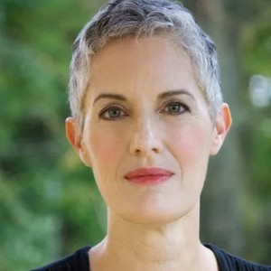 SARAH DACEY CHARLES