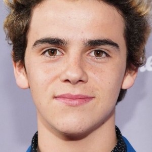 Jack Dylan Grazer