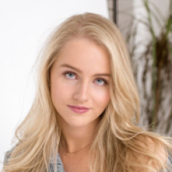 CASSANDRA POTENZA