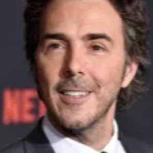 Shawn Levy