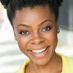 MIA ELLIS
