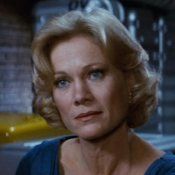 BIBI BESCH