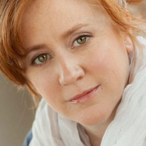 Kerry Flanagan