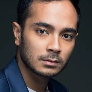 Marthino Lio
