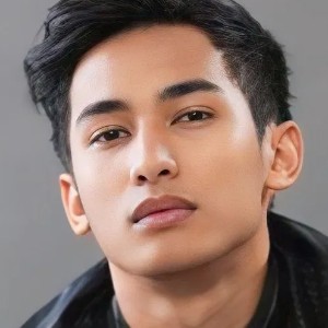 Ardit Erwandha