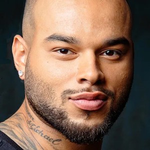 TRE HALE