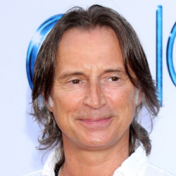 robert carlyle