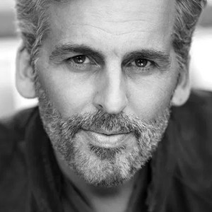 ODED FEHR