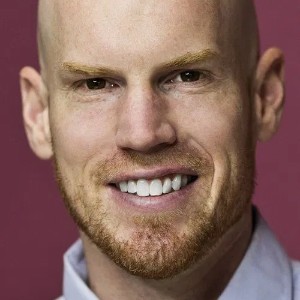 Ryan Turner