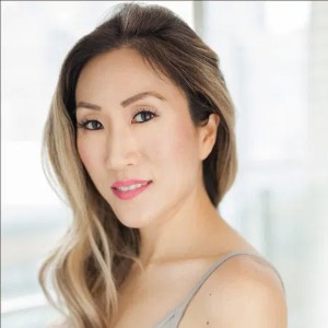 Kimmy Choi