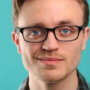 Christopher Lee Page