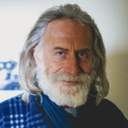 ANTON TRENDAFILOV