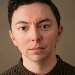 Brian Knoebel