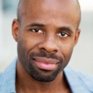 Arnell Powell