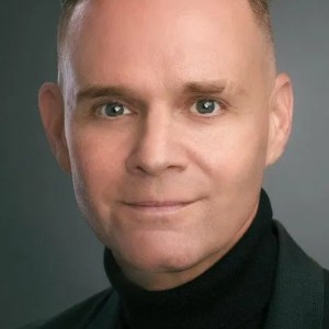 CLIFF DORFMAN