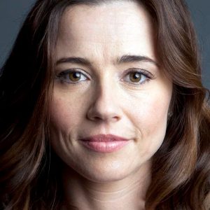 Linda Cardellini