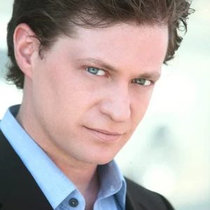 Adam Weisman