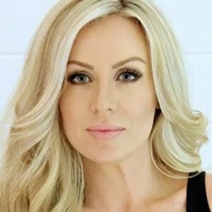 Kandis Hargrave