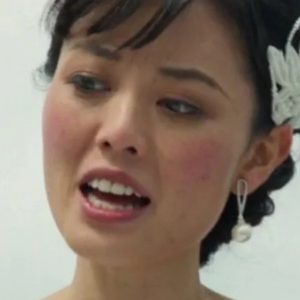 Ivy Tsui
