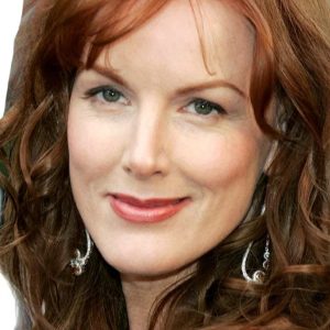 Kathleen York