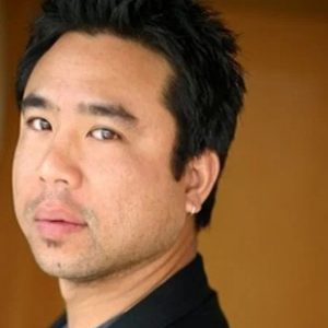 Art Chudabala