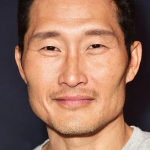 daniel dae kim